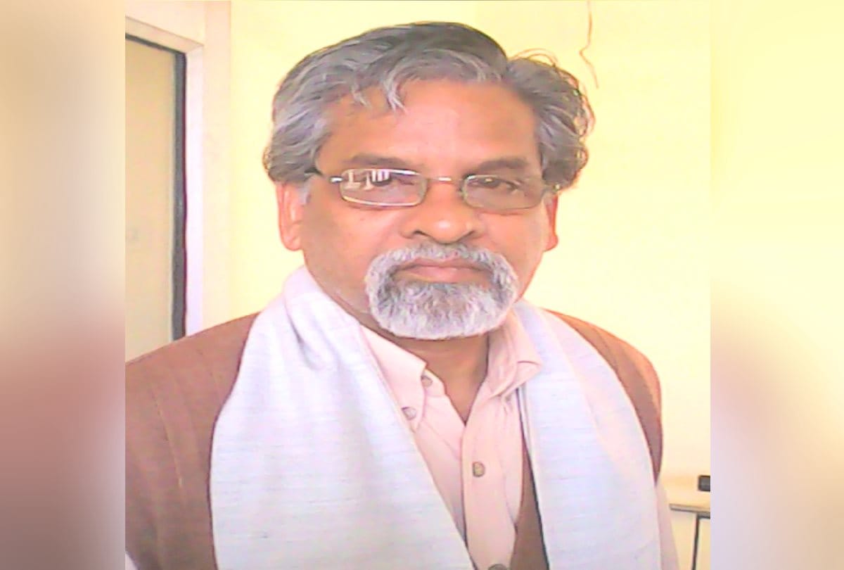 'Hindi Hain Hum' campaign: Theater actor says, Hindi can grow through plays