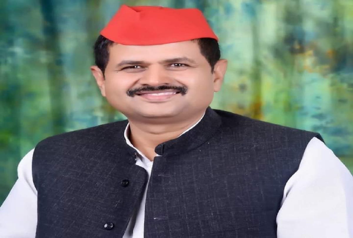 SP keeps its traditional vote in Prayagraj