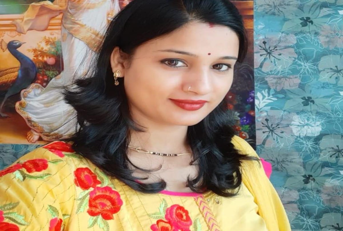 Aparajita 100 Million Smiles Success Story Of Women Singers