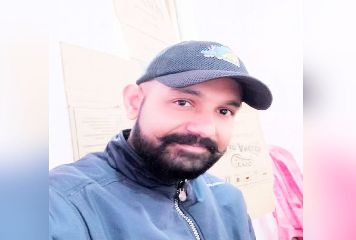 'Hindi Hain Hum' campaign: Theater actor says, Hindi can grow through plays