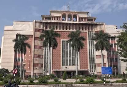 MP News No joining after transfer, IFS Harishankar Mishra suspended for contempt of government order