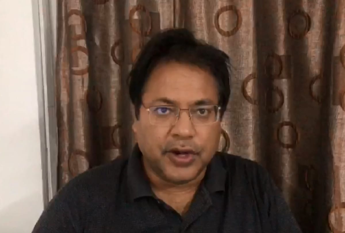 Hindi hain hum working in hindi will increase awareness about it