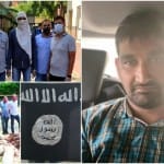 isis terrorist abu yusuf