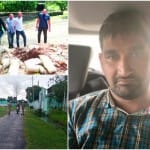 isis terrorist abu yusuf