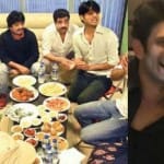 वायरल हो रही तस्वीर का फैक्ट चेक