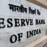 RBI