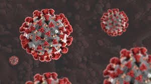 Aligarh: 106 people of the district infected corona