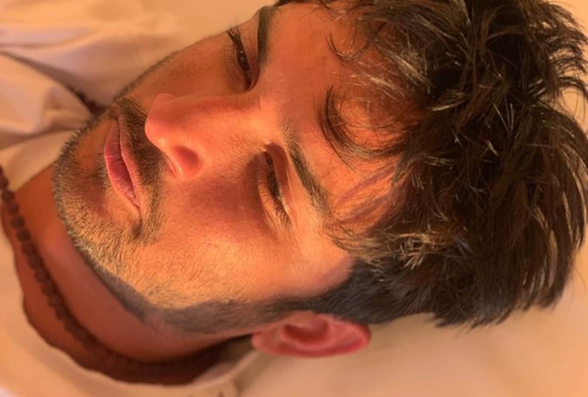 Sushant Singh Rajput Family Lawyer Vikas Singh On Rhea Chakraborty complaint against Priyanka Singh