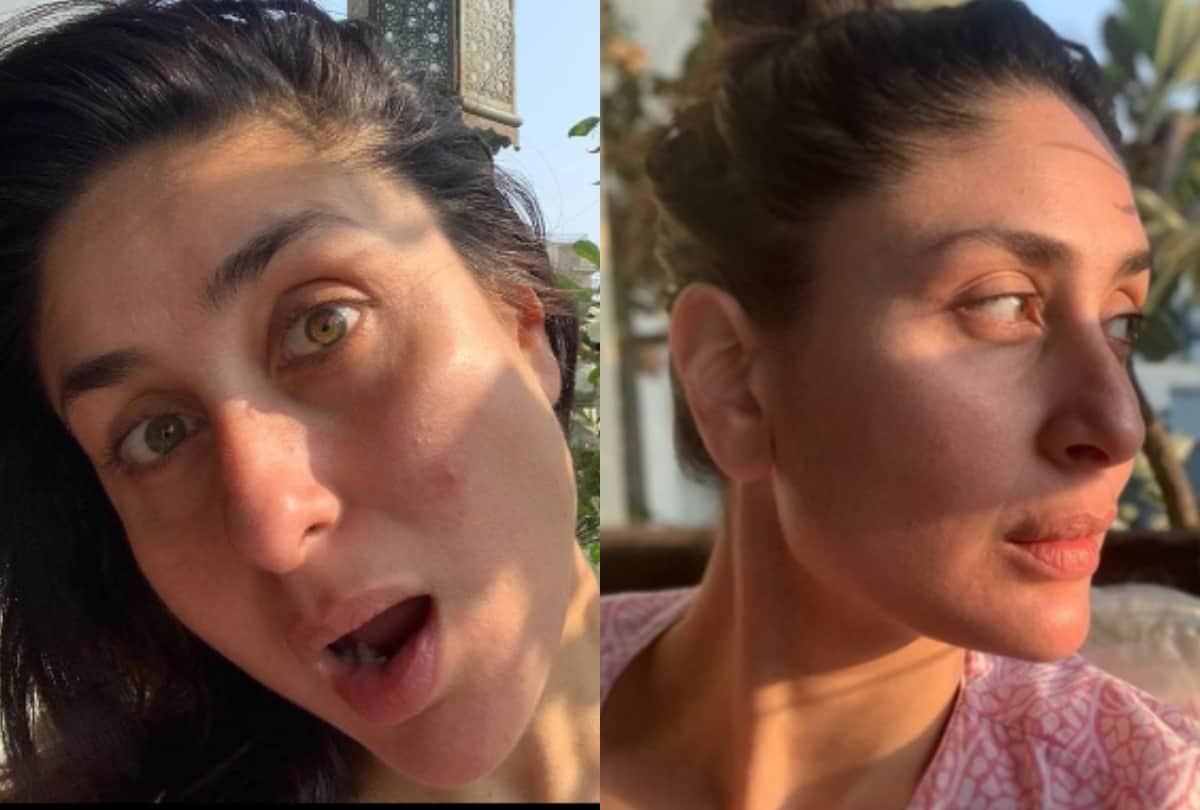 bollywood celebrities when shows real self on social media