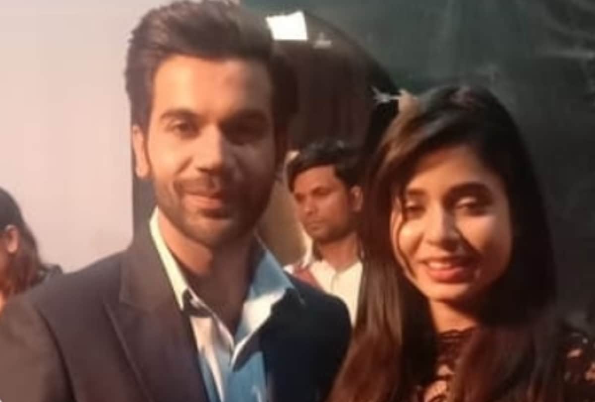 tripti shankhdhar tv actress accuse father attempt to kill her