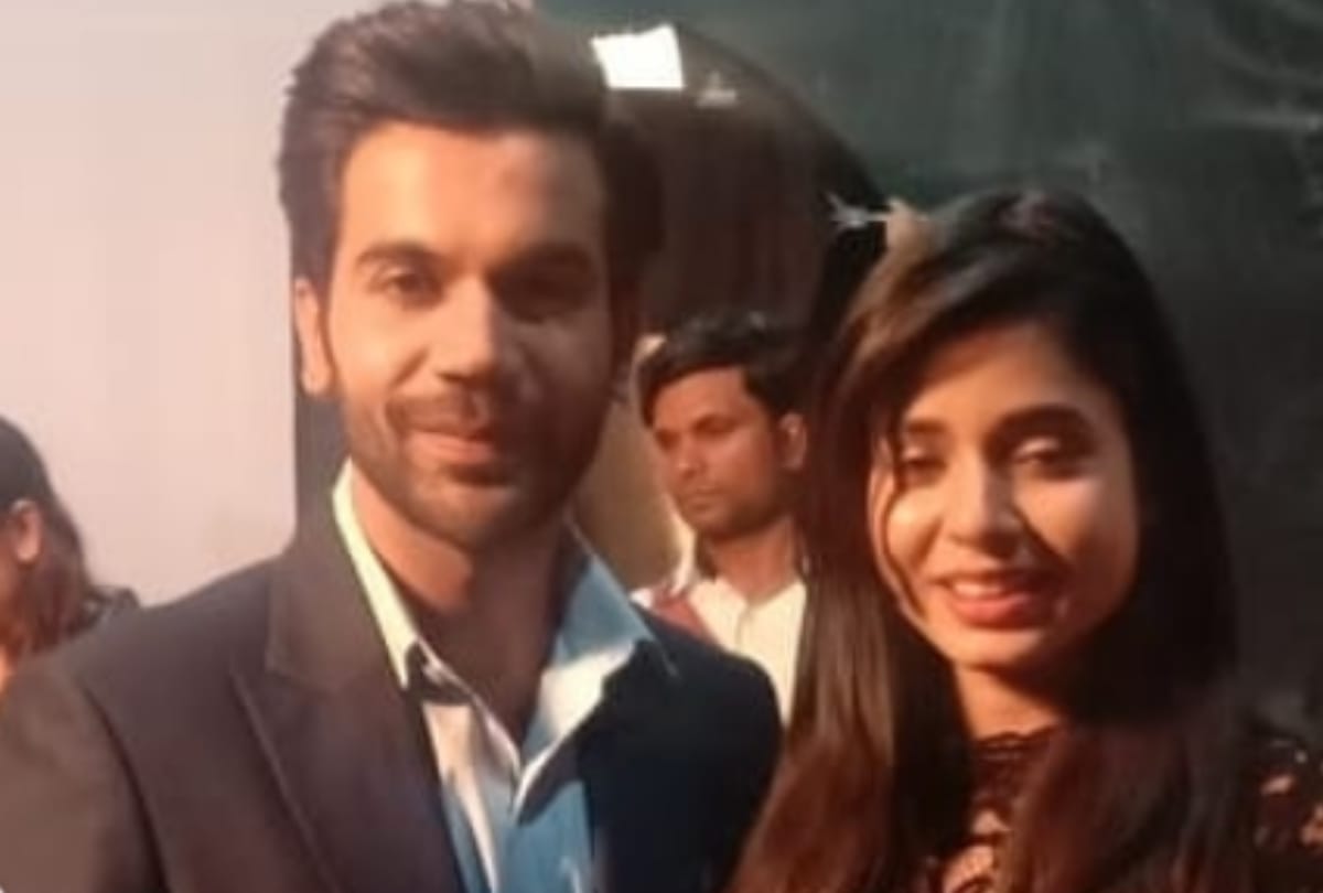 tripti shankhdhar tv actress accuse father attempt to kill her