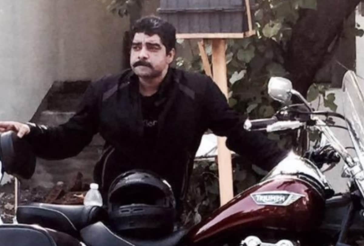 sushant singh rajput case is dawood ibrahim conection fact check