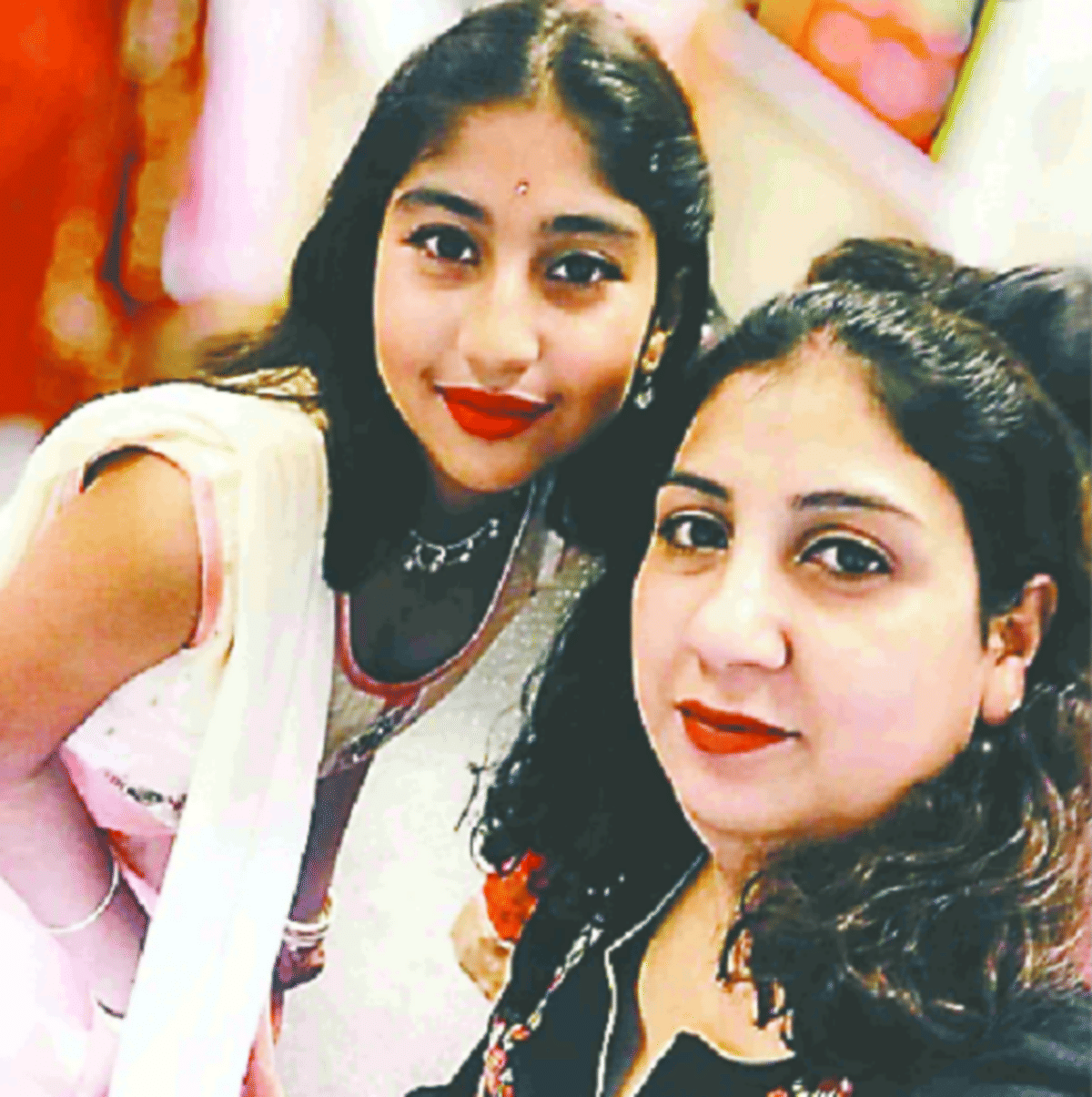 Hindi Hain Hum: Hindi speaking people in the world are fluttering in many areas
