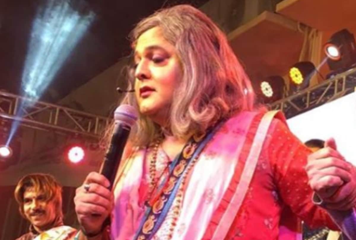 Sunil Grover Navjot Singh Ali Asgar Upasna Singh Comedians Who Left The Kapil Sharma Show Before Bharti Singh