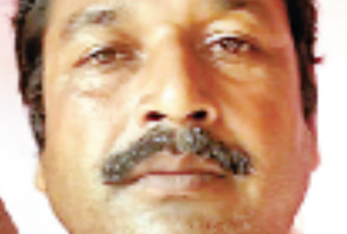 farmers are worried for urea in lucknow and near by areas