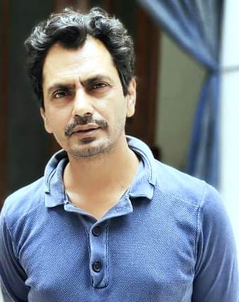 Sushant was a true artist inspired by the passion of art- Nawazuddin