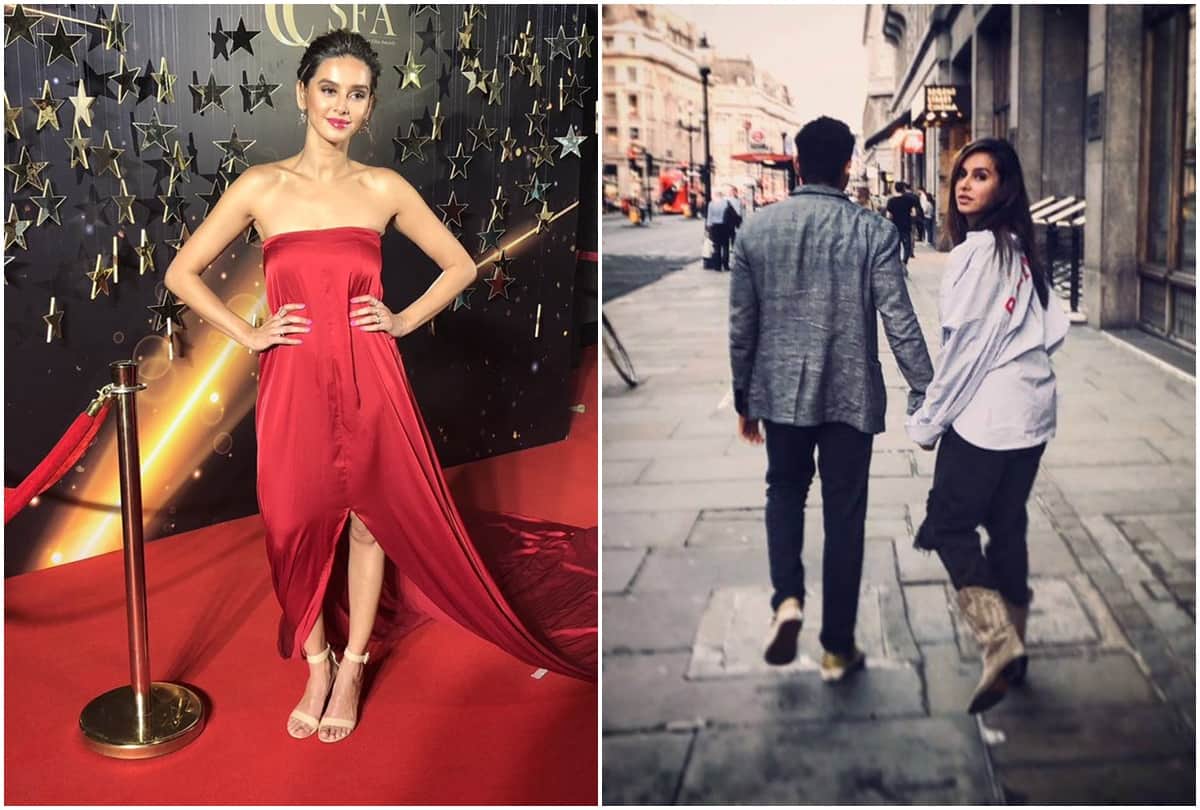 Shibani Dandekar Birthday: Lesser Known Facts About Farhan Akhtar Girlfriend singer actress