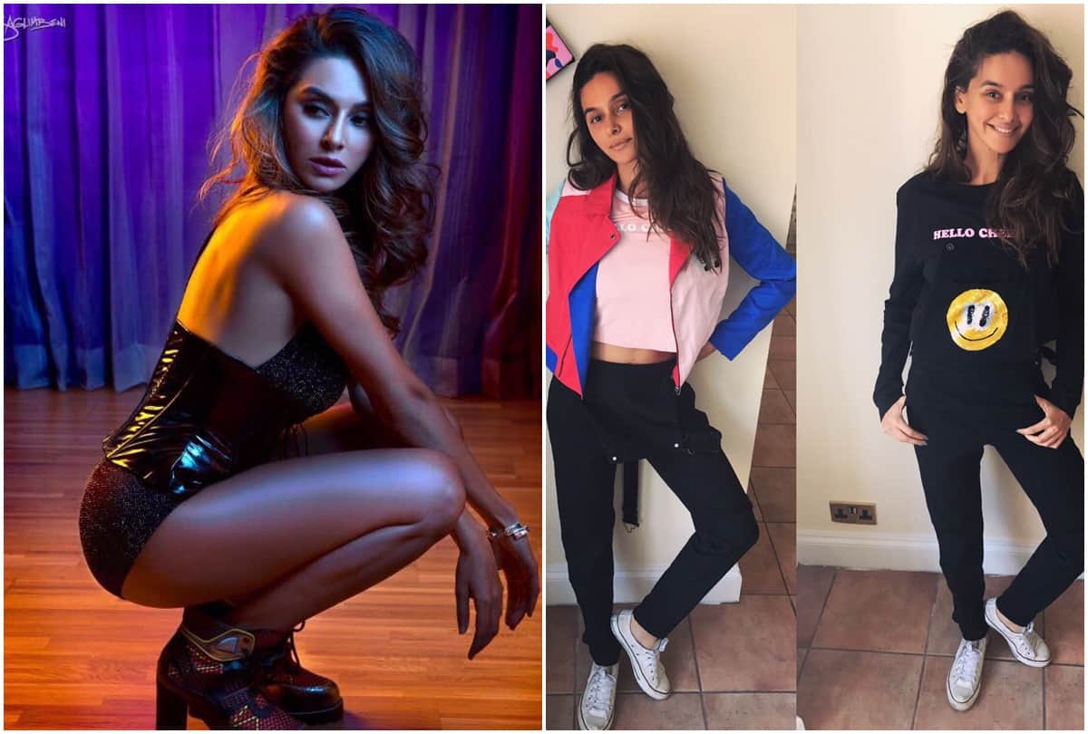 Shibani Dandekar Birthday: Lesser Known Facts About Farhan Akhtar Girlfriend singer actress