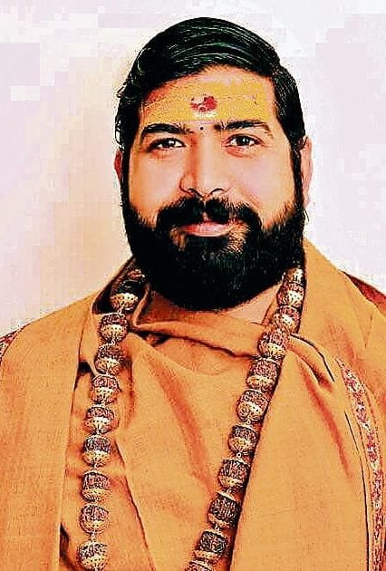Vishwaguru India will emerge from Corona