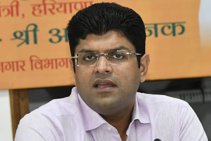 Haryana news in hindi:  Haryana Assembly Monsoon Session Start