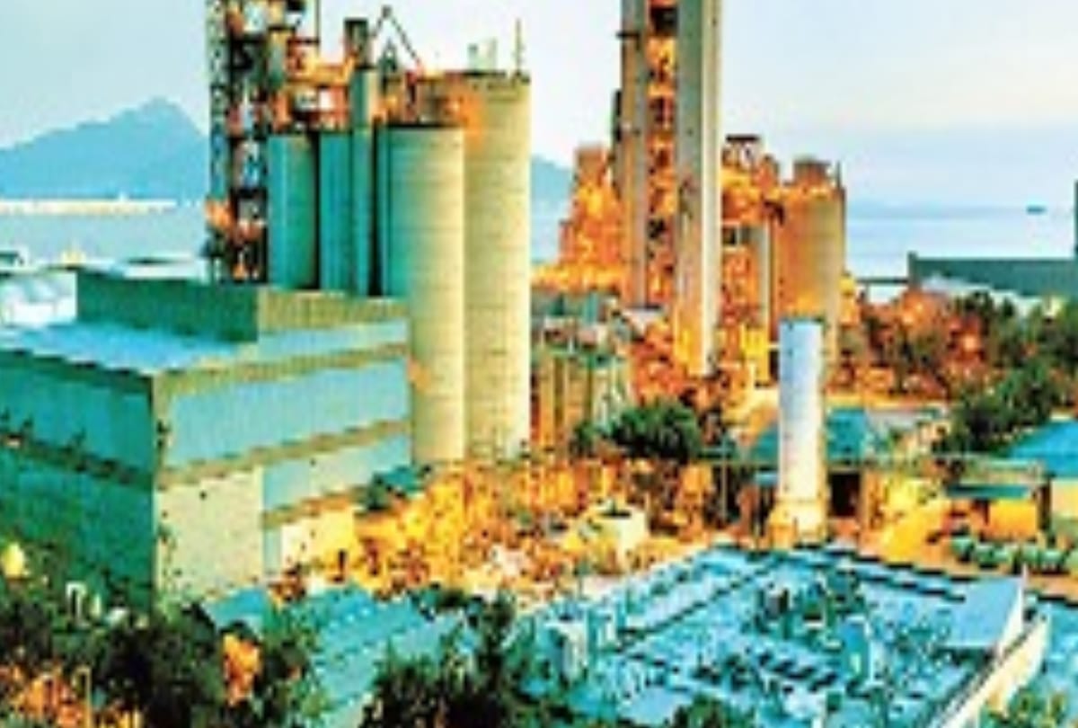 two-point formula for industrialization in Purvanchal