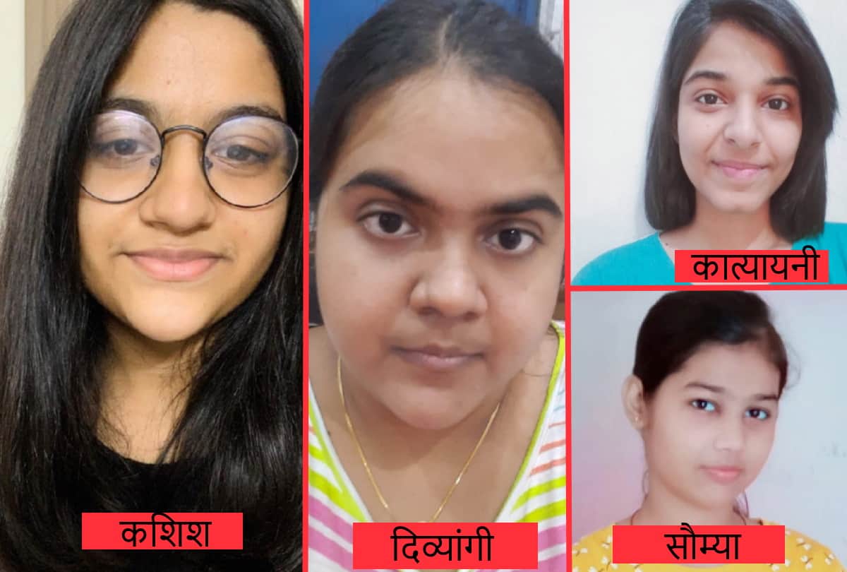 Hindi Hai Hum: English medium Students interest in Hindi and Increased value by getting best result
