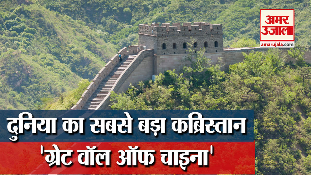 डिजाइन पिक्चर