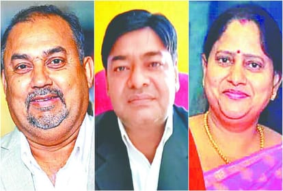 Hindi Demands hindi national language Samvad With Amar Ujala