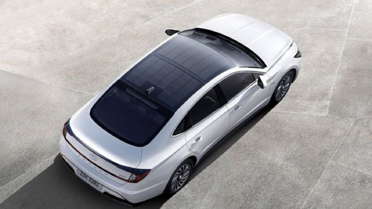 solar energy cars in india modi government new scheme aatma nirbhar bharat automobile industry