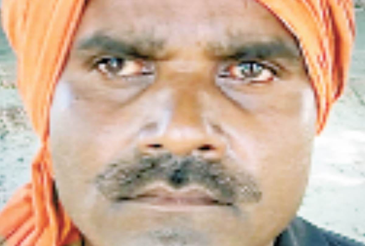 farmers are worried for urea in lucknow and near by areas