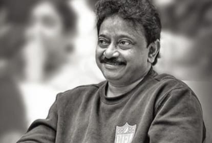 Ram Gopal Varma says Aamir Khan felt 'betrayed' by him after Rangeela