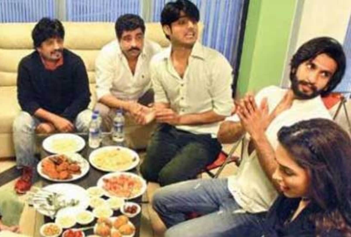 sushant singh rajput case is dawood ibrahim conection fact check