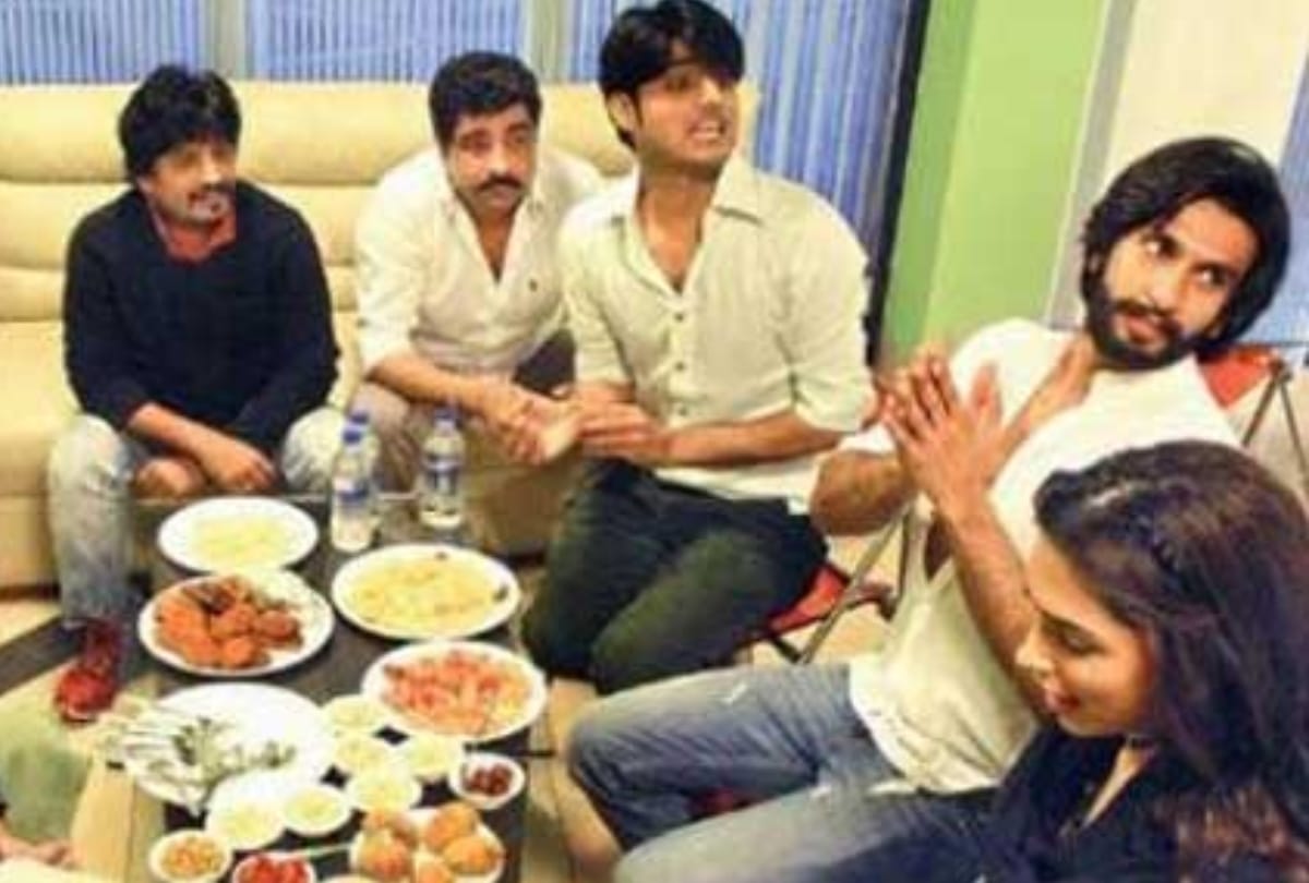 sushant singh rajput case is dawood ibrahim conection fact check
