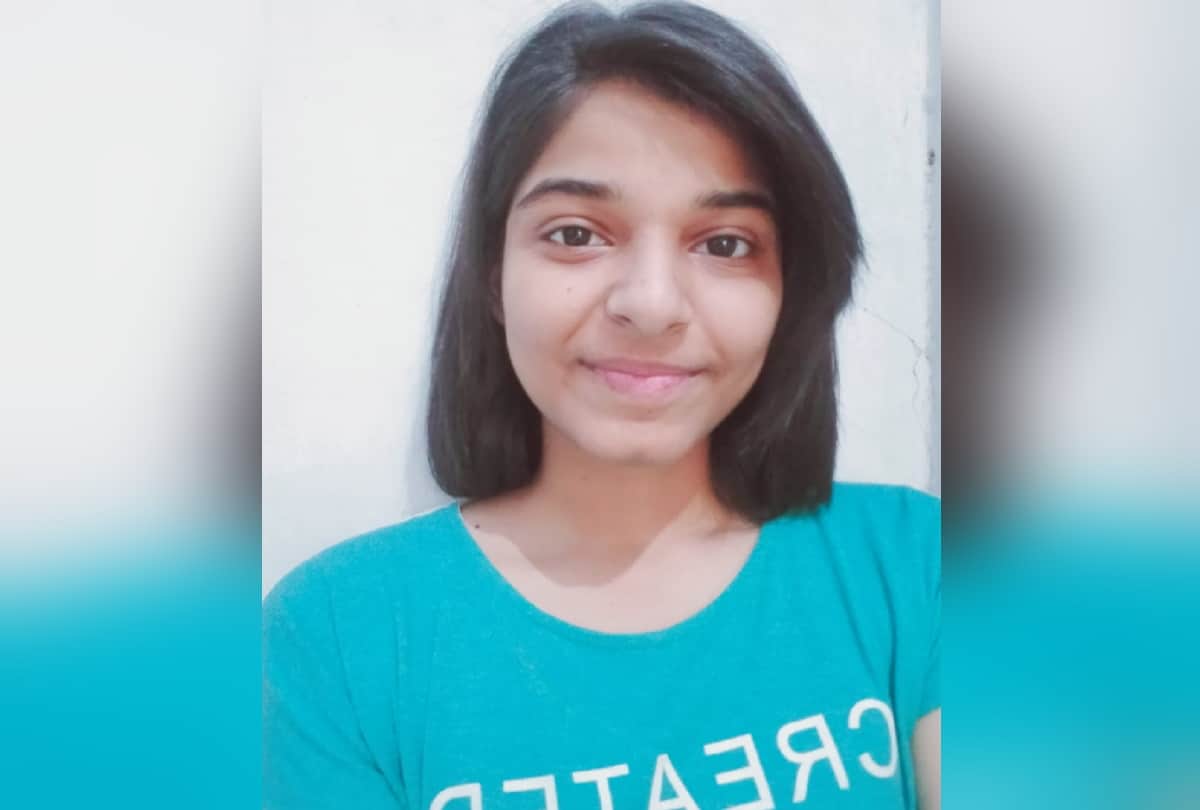 Hindi Hai Hum: English medium Students interest in Hindi and Increased value by getting best result