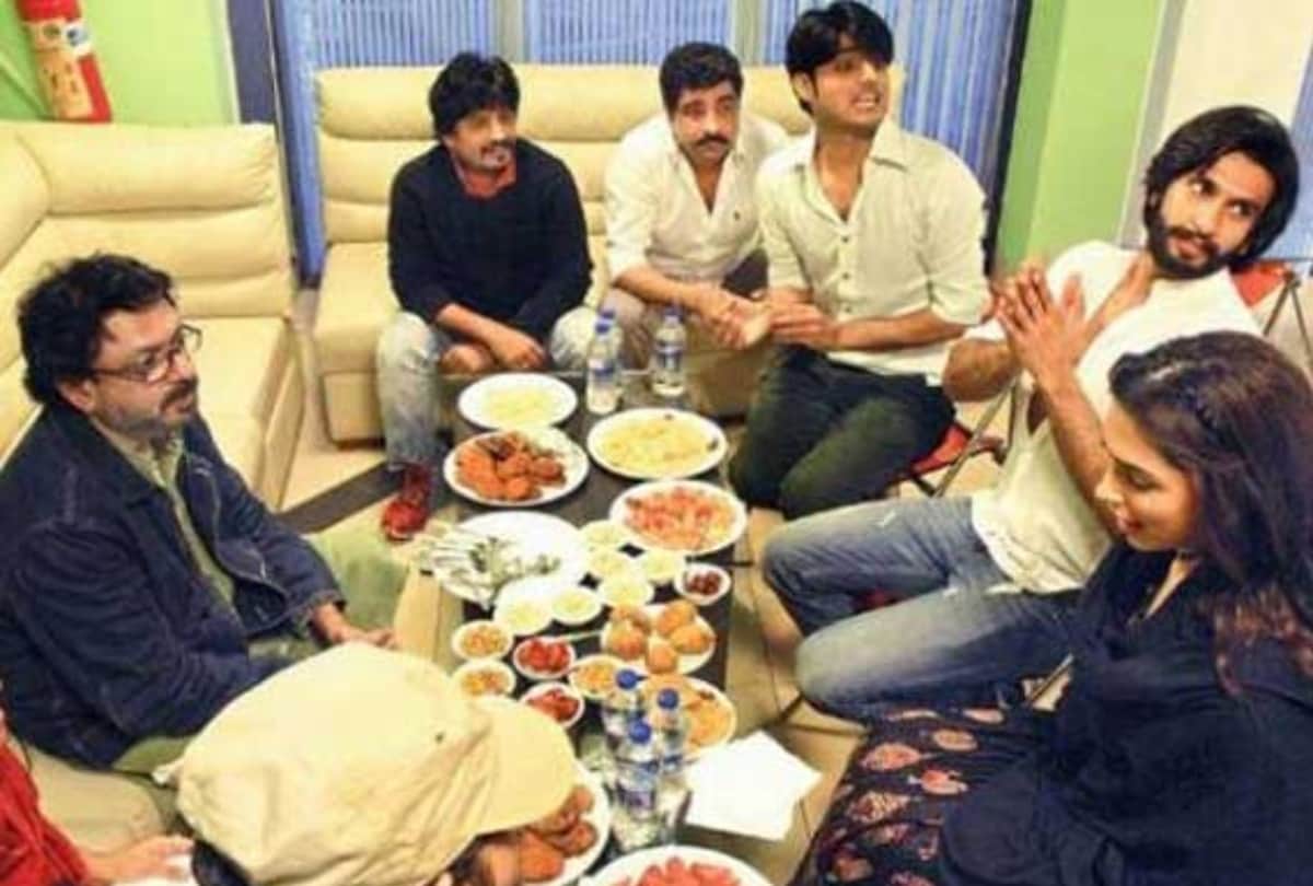 sushant singh rajput case is dawood ibrahim conection fact check