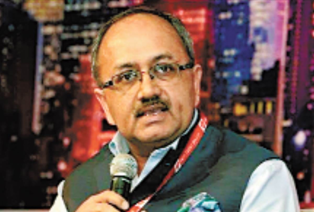 MOU will be signed with NIFT, SIDBI and IIP to promote ODOP