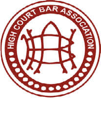 Property Damage Claims Tribunal: High Court Bar Will Make Opposition To Bill Pass