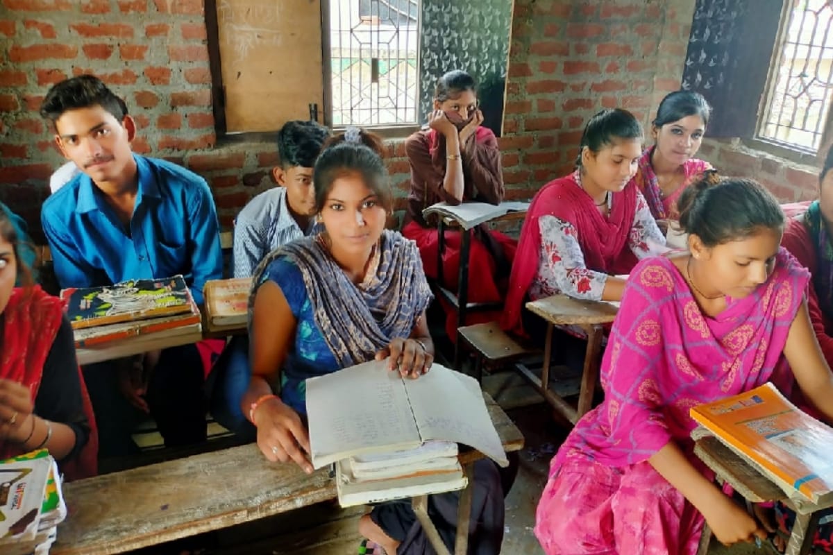 Schools in Jharkhand not to reopen from Sept 21 for class 9th to 12th students