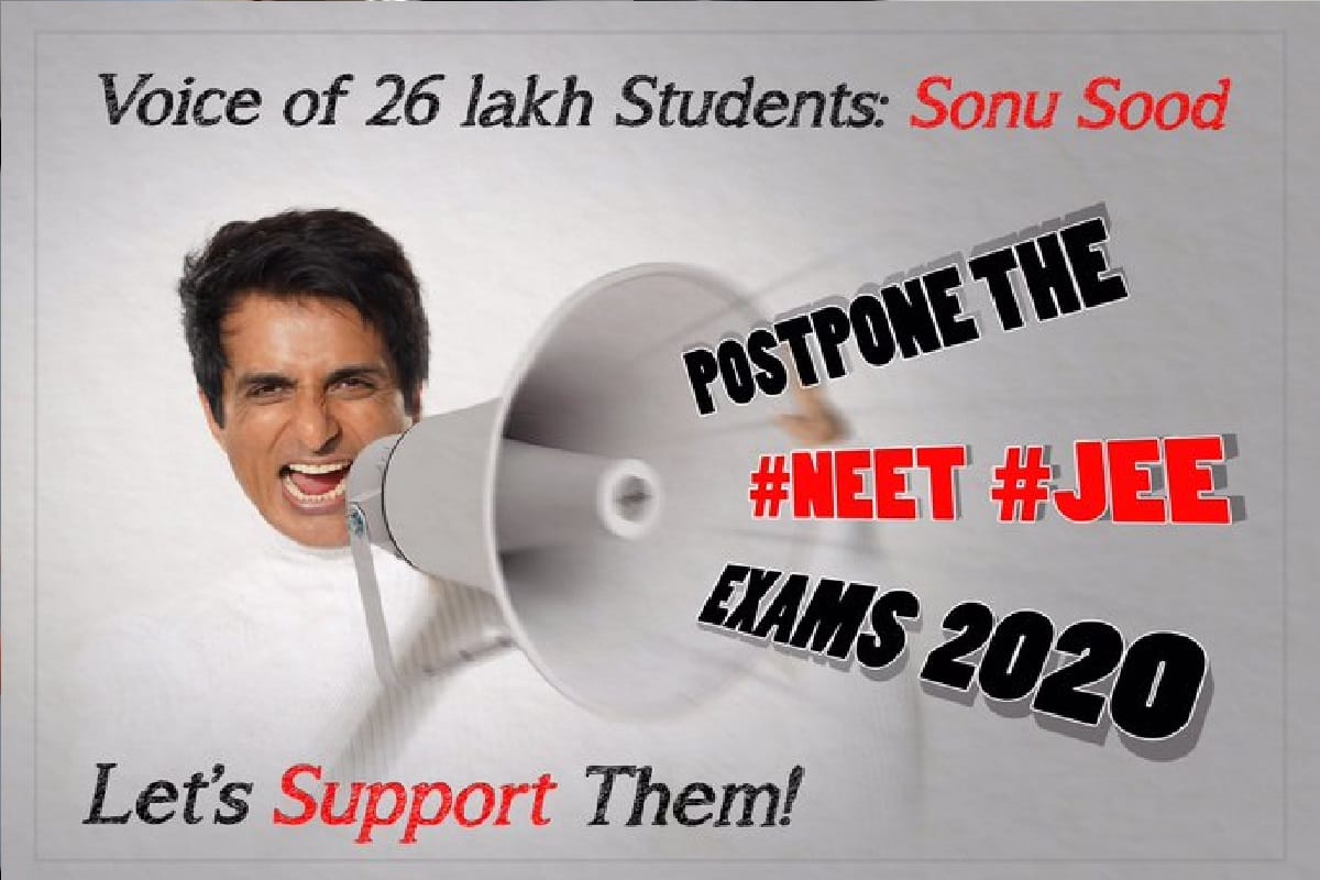 sonu sood