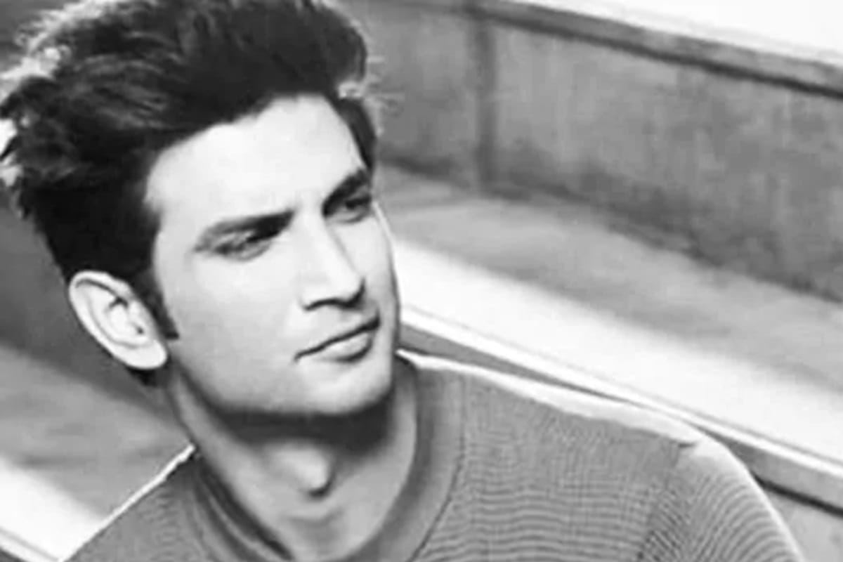 Sushant case: Bombay High Court liked Sushant's work in MS Dhoni, The Untold Story