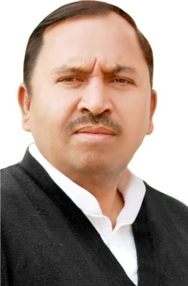 threat to mla