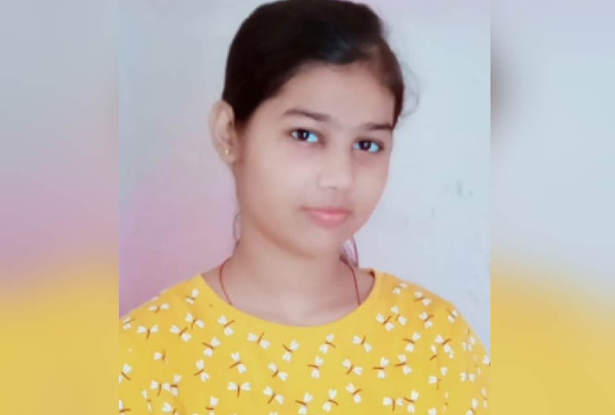 Hindi Hai Hum: English medium Students interest in Hindi and Increased value by getting best result