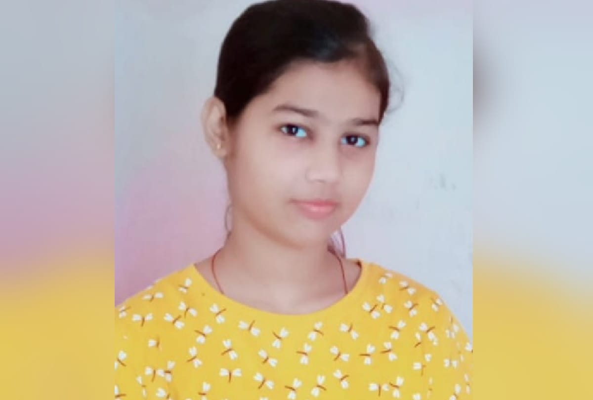Hindi Hai Hum: English medium Students interest in Hindi and Increased value by getting best result