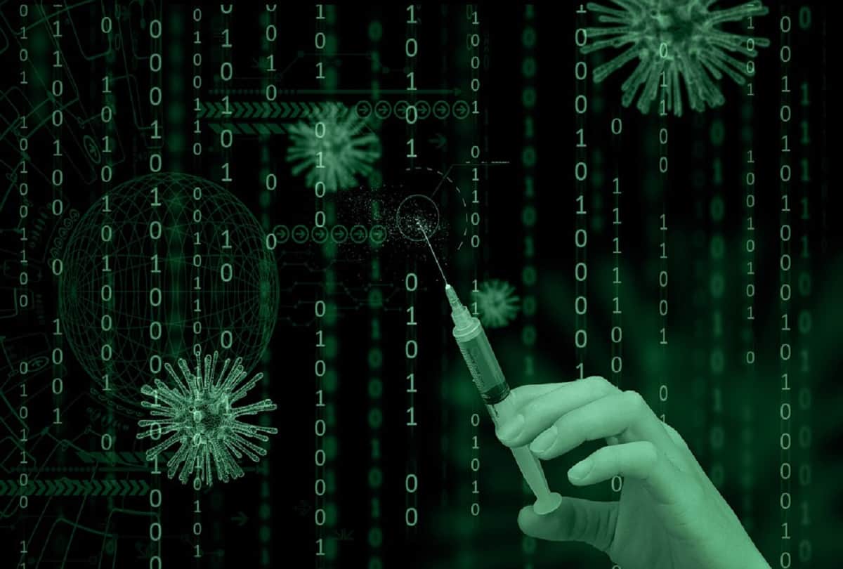 Coronavirus vaccine updates in hindi Oxford vaccine update astrazeneca vaccine update serum institute vaccine trial update