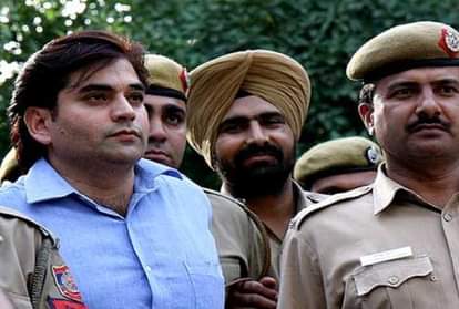 विकास यादव