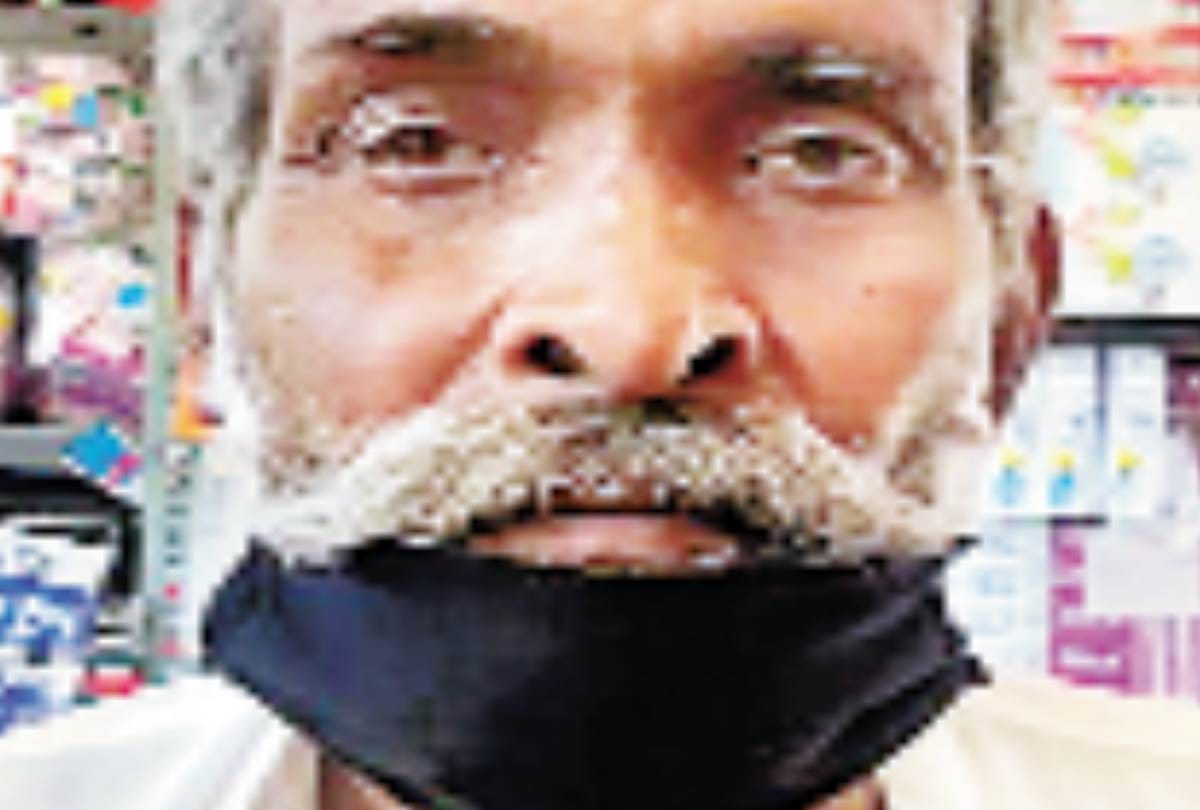 farmers are worried for urea in lucknow and near by areas