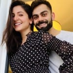 Indias tour of Australia: Dad to be soon Virat Kohli may miss last two test matches