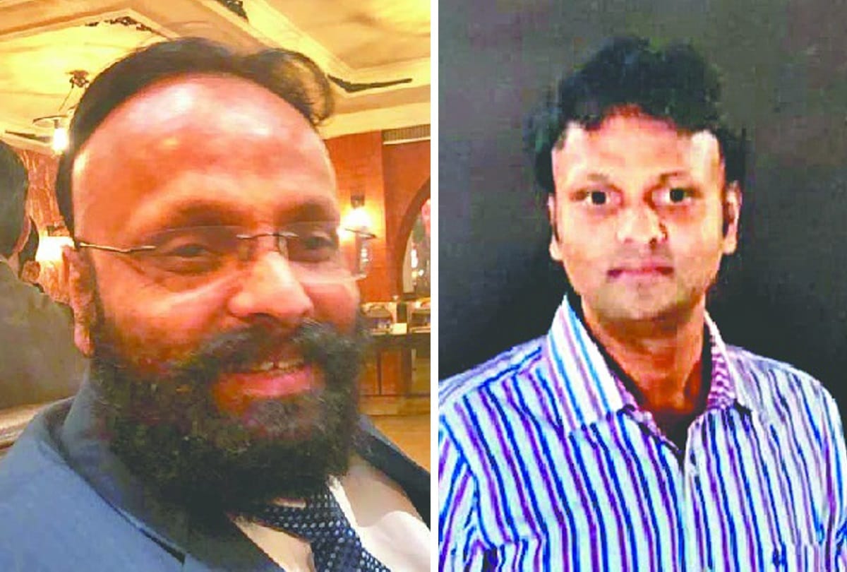 Delhi brothers commit suicide mentions financial crisis as reason in suicide note