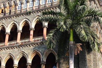 Bombay High Court refused medical bail to Nationalist Congress Party leader nawab malik