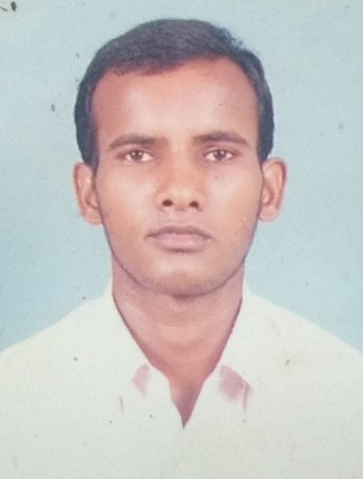 Body of PAC jawan reached home, kohram